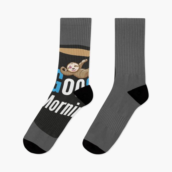 Item preview, Sloth Stack designed and sold by mustafamr.