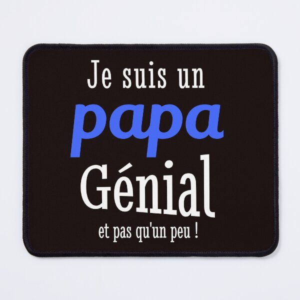 Item preview, i am an awesome dad mens gift designed and sold by Scelai.