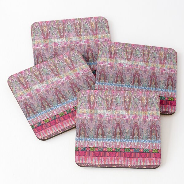Item preview, stripes 60 designed and sold by crileybell.
