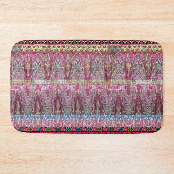 Item preview, stripes 60 designed and sold by crileybell.