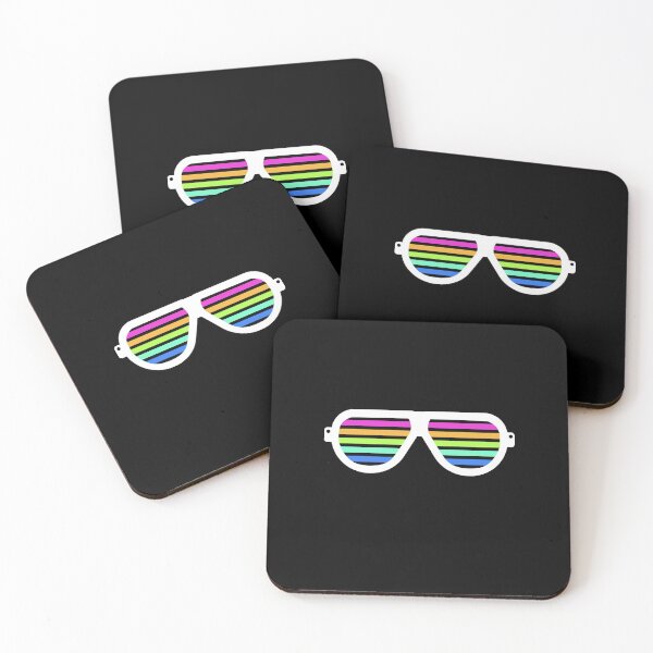Item preview, neon party designed and sold by pirminio.