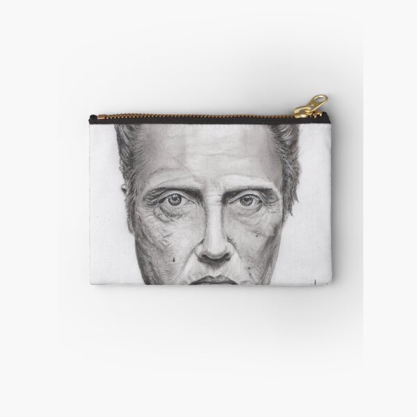 Artikelvorschau,  https://artistmichaeltodd.com/ entworfen und verkauft von michaeltodd.