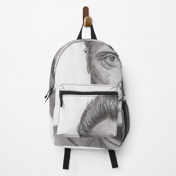 Item preview, Christopher Walken designed and sold by michaeltodd.