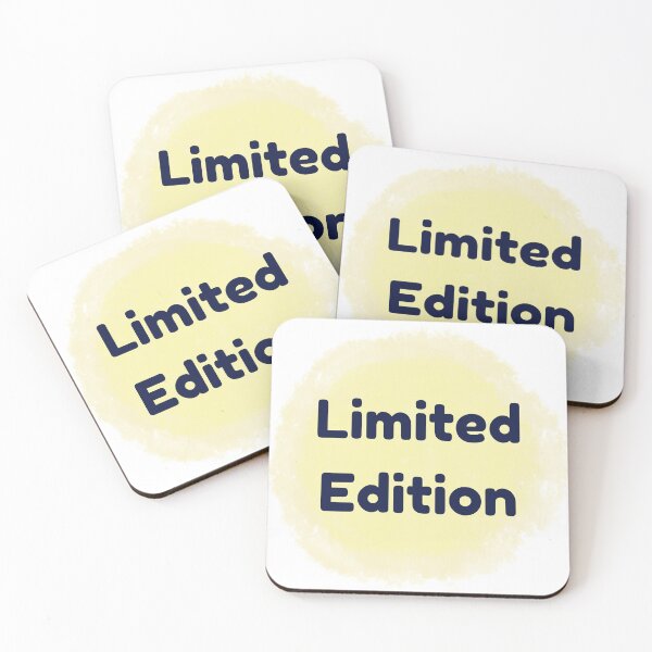 Item preview, Limited Edition designed and sold by AlexLab.