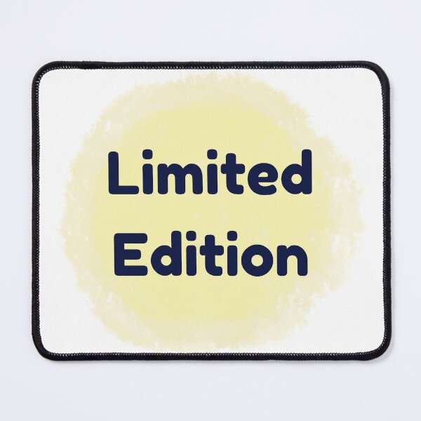 Item preview, Limited Edition designed and sold by AlexLab.