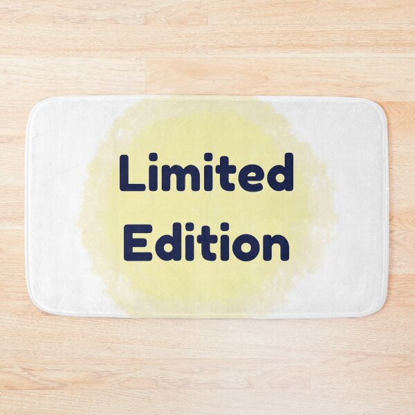 Item preview, Limited Edition designed and sold by AlexLab.