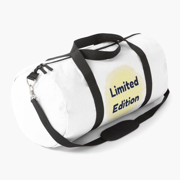 Item preview, Limited Edition designed and sold by AlexLab.
