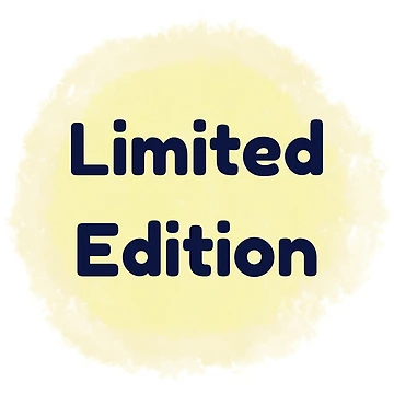 Artwork thumbnail, Limited Edition by AlexLab