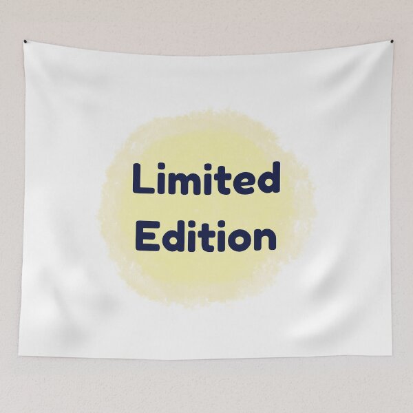Item preview, Limited Edition designed and sold by AlexLab.