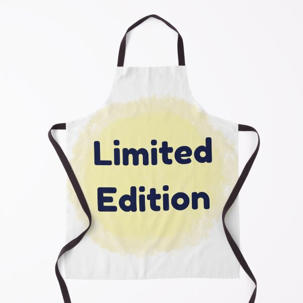 Item preview, Limited Edition designed and sold by AlexLab.