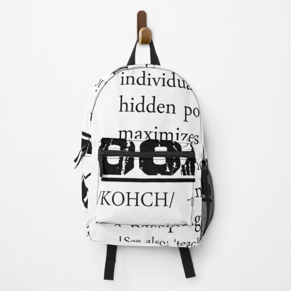 Item preview, Coach Definition  - for coaching lovers designed and sold by TeesLina.