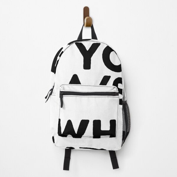 Item preview, What's Your A/S/L? designed and sold by Globalize.