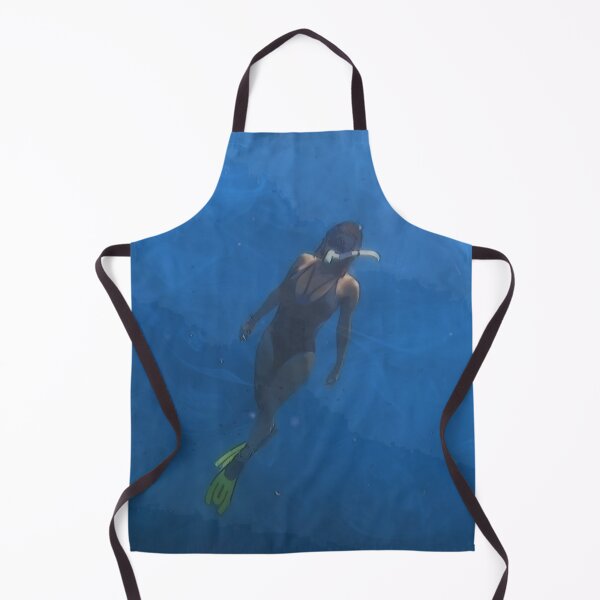 Item preview, SWIMMING BEAUTY designed and sold by André Cremers.