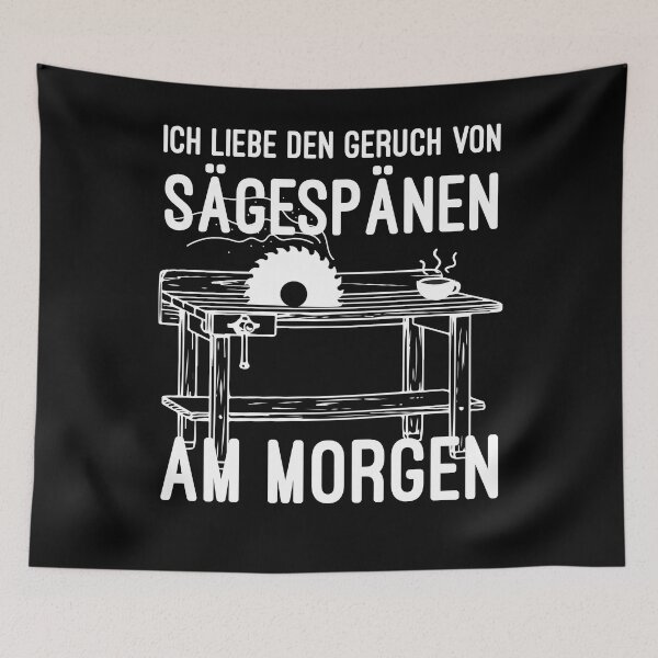 Item preview, I'm a carpenter handyman saying designed and sold by PlatonisDesign.