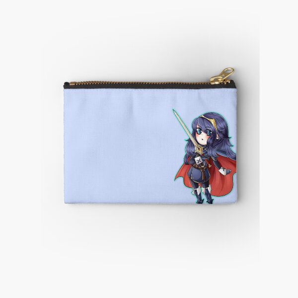 Item preview, Chibi Lucina designed and sold by Allison Lythgoe.