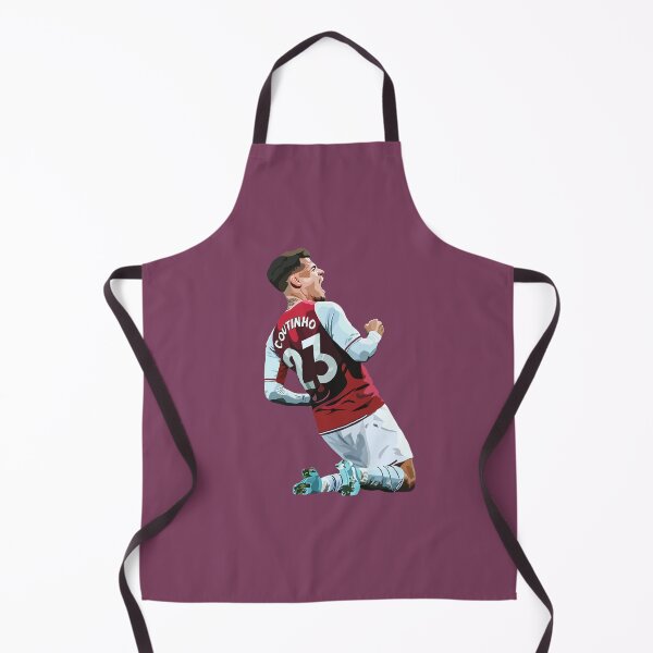 Item preview, Philippe Coutinho designed and sold by Webbed Toe Design's.
