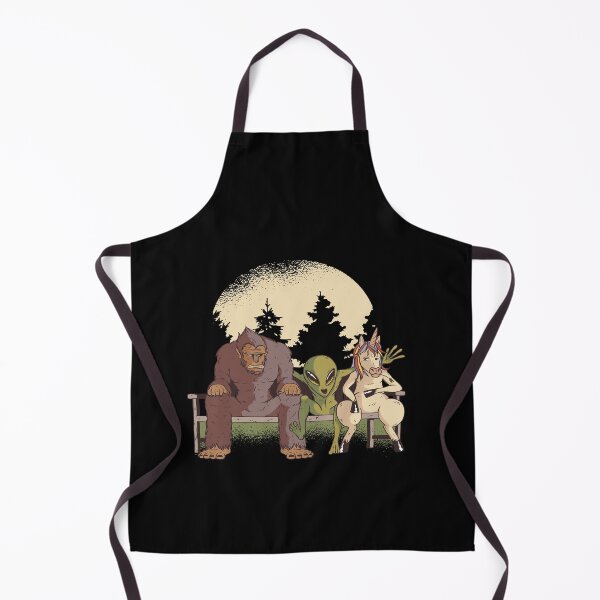 Item preview, Mythological Creatures designed and sold by LEVEL UP.