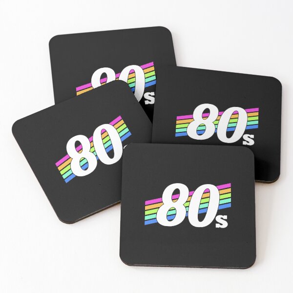 Item preview, neon graphic designed and sold by pirminio.