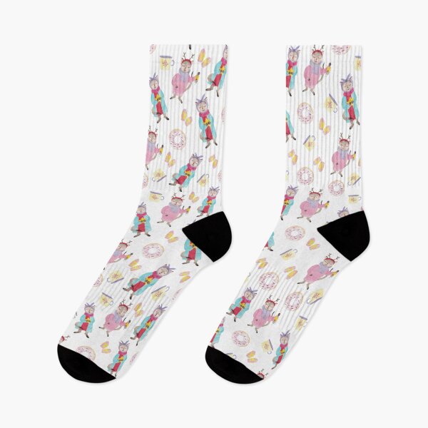 Item preview, Cute cozy cats designed and sold by Hellosandraart.