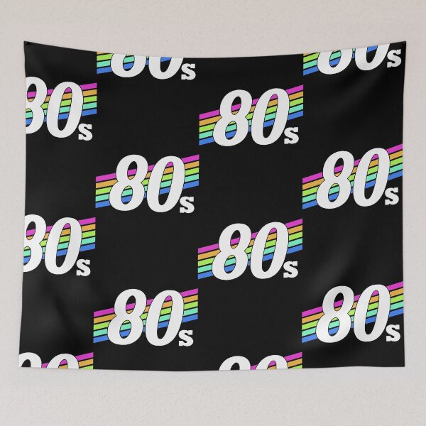 Item preview, neon graphic designed and sold by pirminio.