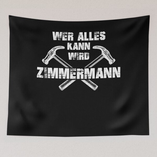 Item preview, Only a carpenter can spell craftsman designed and sold by PlatonisDesign.