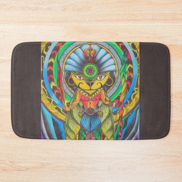Item preview, Txikia, the power of the small designed and sold by andresindio.