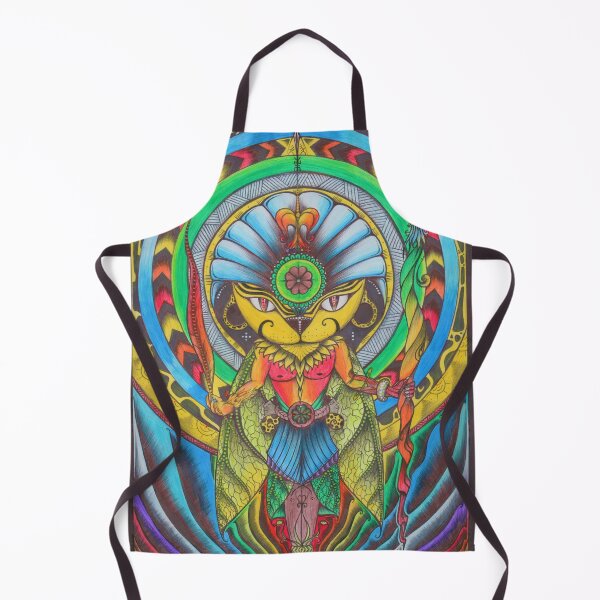 Item preview, Txikia, the power of the small designed and sold by andresindio.