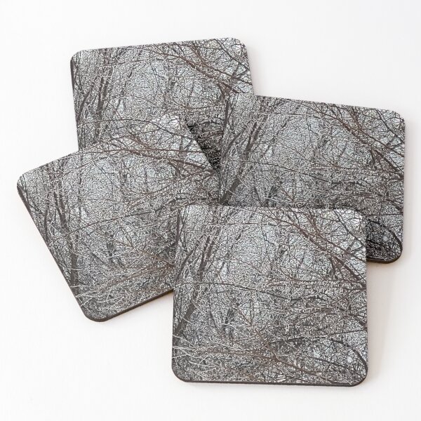 Item preview, ICE  designed and sold by JoAnnHayden.