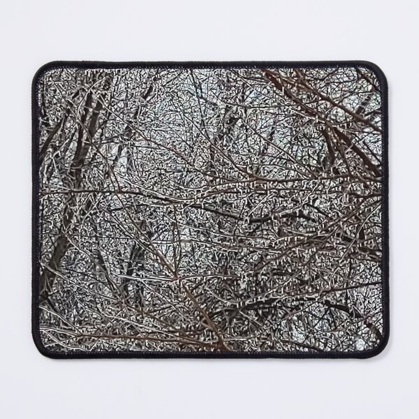 Item preview, ICE designed and sold by JoAnnHayden.