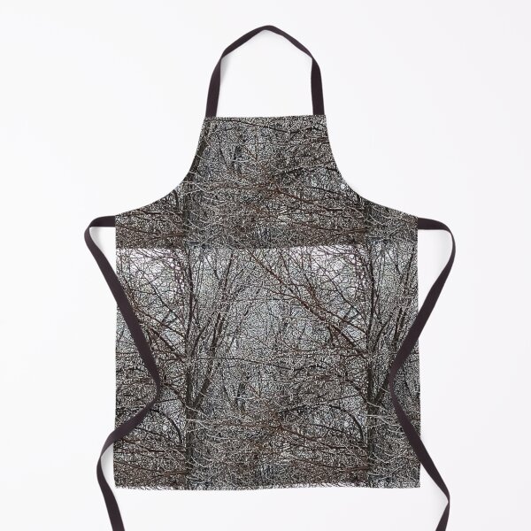 Item preview, ICE designed and sold by JoAnnHayden.