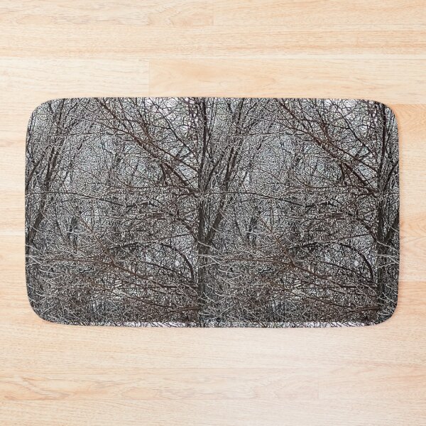 Item preview, ICE  designed and sold by JoAnnHayden.
