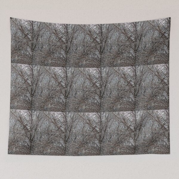 Item preview, ICE  designed and sold by JoAnnHayden.