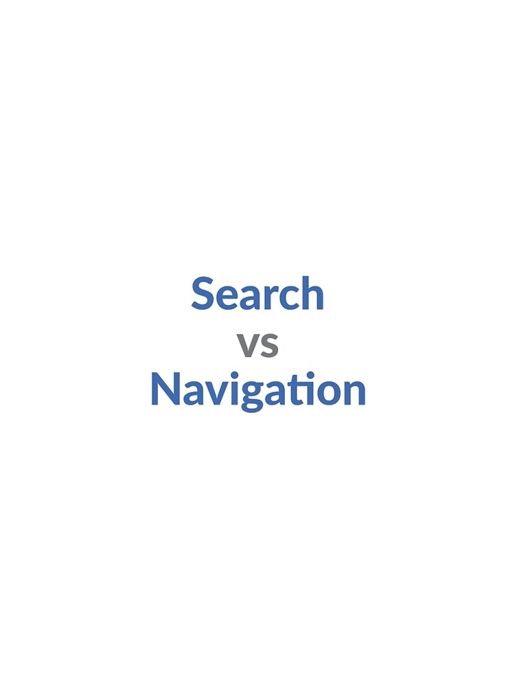 Aperçu 5 sur 5. Robe trapèze avec l'œuvre Recherche vs Navigation créée et vendue par UXUI-LAB.