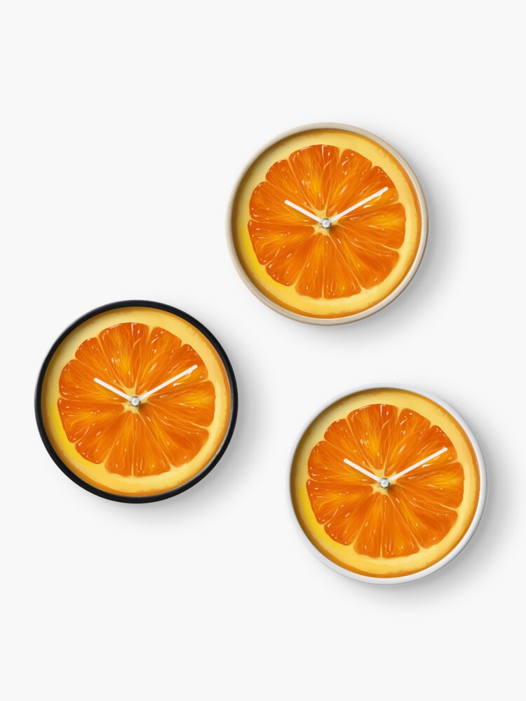 Orange Fruit Line Art, Orange Fruit, Fruit, Food PNG Transparent Image and  Clipart for Free Download