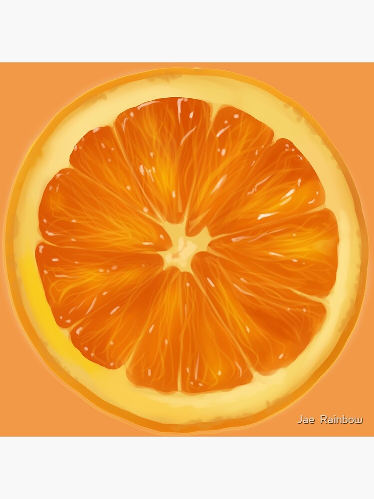 Discover more than 120 fruit drawing realistic latest