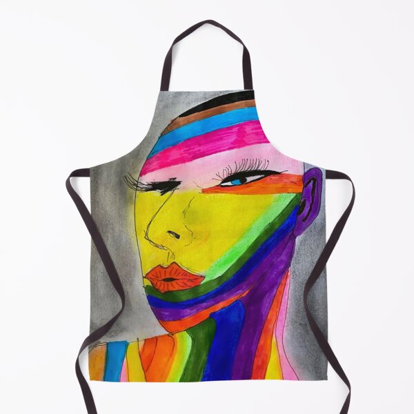 Item preview, Groover designed and sold by RandaRubyRed.