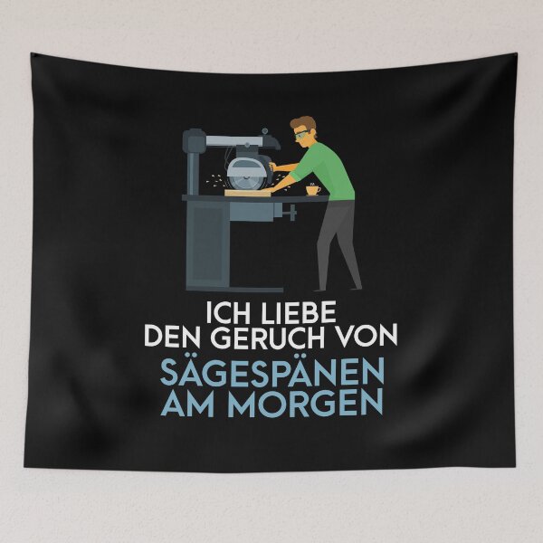 Item preview, Funny saying carpenter designed and sold by PlatonisDesign.