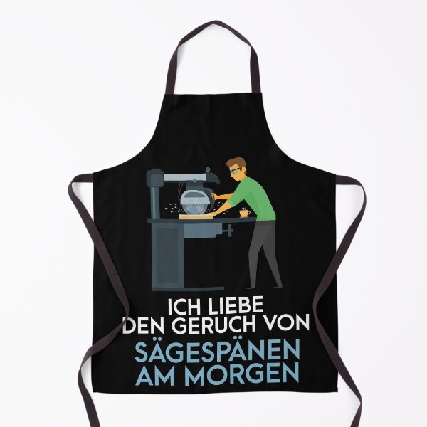 Item preview, Funny saying carpenter designed and sold by PlatonisDesign.