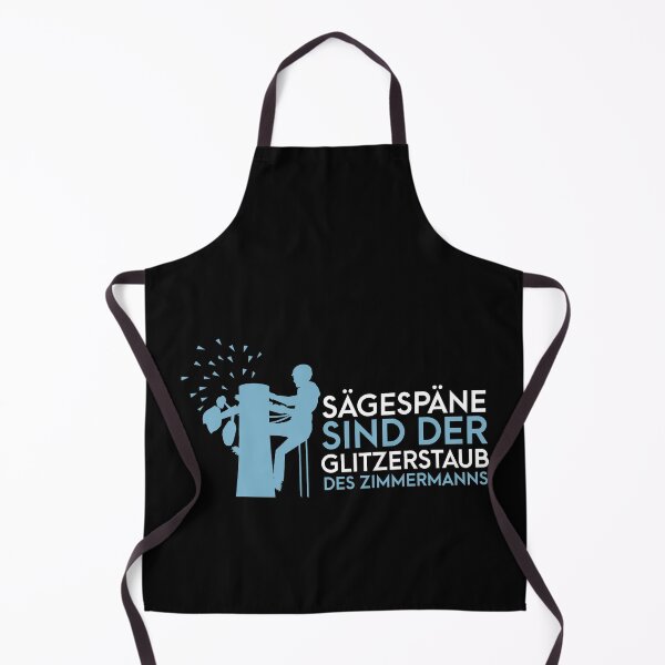 Item preview, carpenter craftsman funny saying designed and sold by PlatonisDesign.