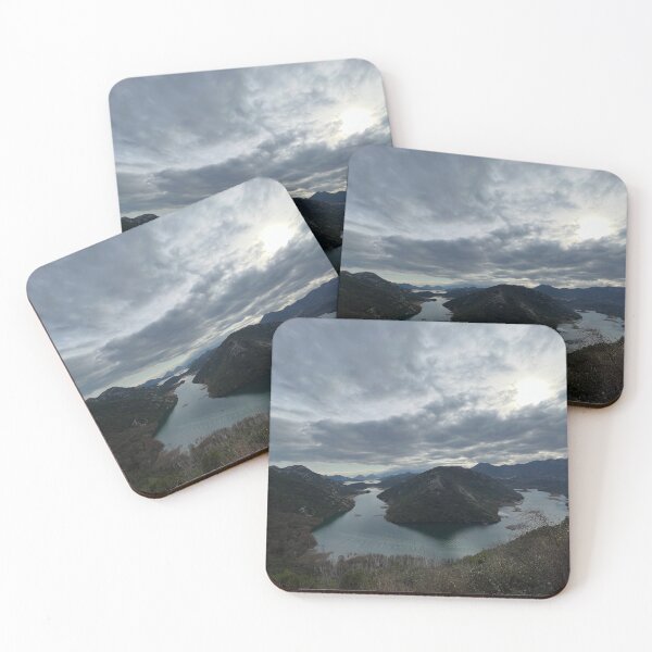 Item preview, Rijeka Crnojevica designed and sold by Kusto88.
