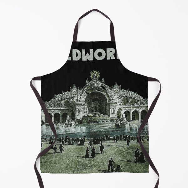 Item preview, Old World Tartarian History Architecture designed and sold by StreetGlory.