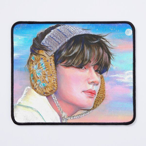 Item preview, spring day  designed and sold by Polibza.