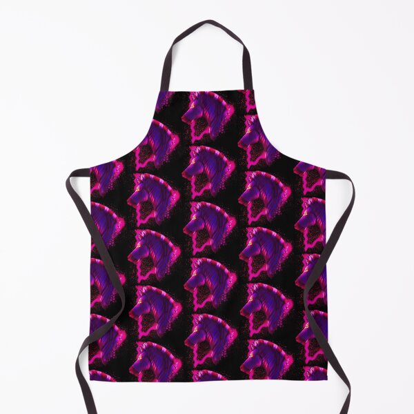 Item preview, Retro Zebra ver.1 designed and sold by VPStellar.