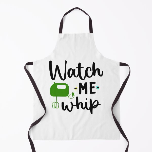 Item preview, master chef kitchen designed and sold by FoxinhoSoumaila.