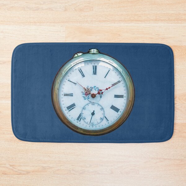 Item preview, An old watch designed and sold by MarieClaude1954.