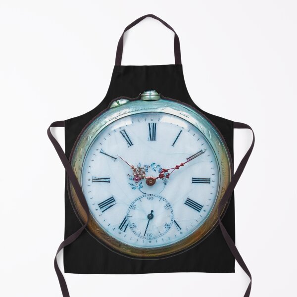 Item preview, An old watch designed and sold by MarieClaude1954.