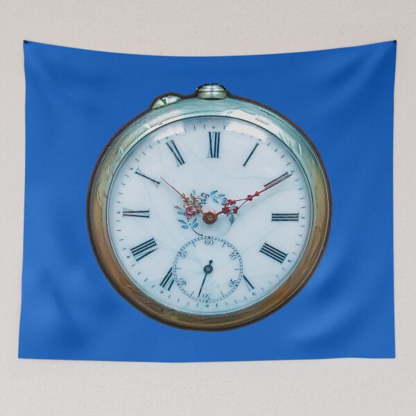 Item preview, An old watch designed and sold by MarieClaude1954.