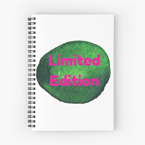 Item preview, Limited Edition designed and sold by AlexLab.