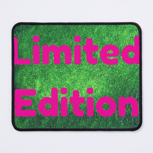 Item preview, Limited Edition designed and sold by AlexLab.
