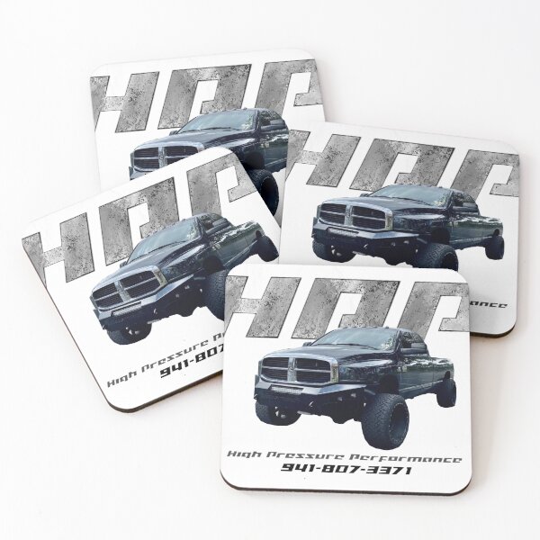 Item preview, Cummins  designed and sold by HPPApparel.